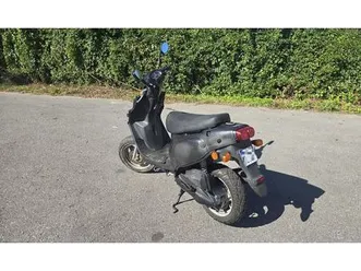 skuter pegasus sky 50 m2008 po serwisie! bochnia