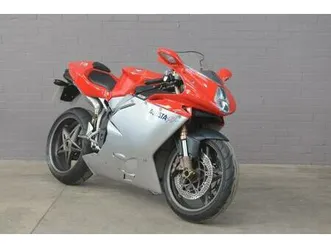 2000 mv agusta f4 750 750 s