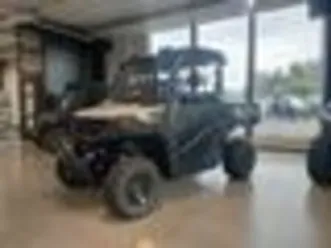 2026 ranger 1000 kkh special lisôeristetty hytti+stereot! 60kmh 3rek traktori!