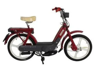 vendo piaggio ciao d'epoca a latina (codice 9833343) - moto.it