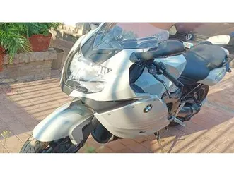 vendo bmw k 1300 s (2012 - 16) usata a rocca di papa (codice 9833548) - moto.it
