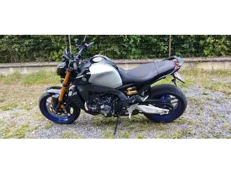 selle confort, poignée maintien passager, prot cra