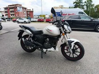 keeway motor rkv 125 rkv 125