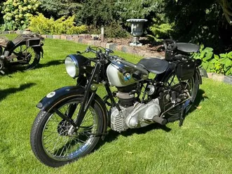 motocykl-nsu-251-osl-bydgoszcz