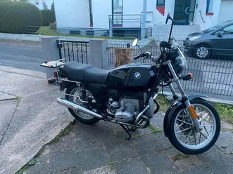 bmw r65 tüv neu