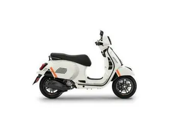 vendo vespa gts 300 super sport (2023 - 24) nuova a beinasco (codice 9833308) - moto.it
