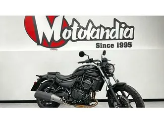 vendo kawasaki eliminator 500 (2024 - 26) nuova a verona (codice 9427710) - moto.it