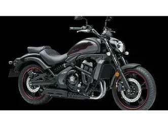 vendo kawasaki vulcan s (2025 - 26) nuova a milano (codice 9606089) - moto.it