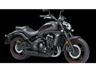 vendo kawasaki vulcan s (2025 - 26) nuova a marostica (codice 9746313) - moto.it