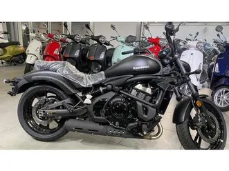vendo kawasaki vulcan s (2025 - 26) nuova a capua (codice 9624098) - moto.it