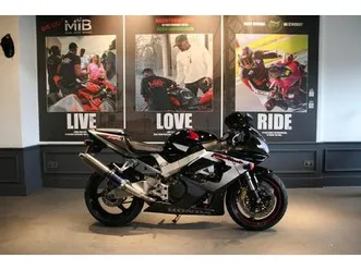 honda cbr900rr fireblade 929 cc