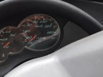 malaguti madison 152 cc