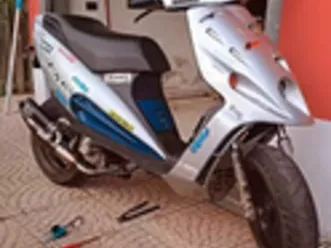 phantom f12 dr 70 digital