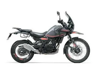 royal enfield himalayan r.e. himalayan 450 slate himalayan salt grigio