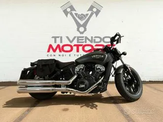indian-scout-bobber