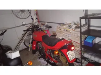 moto morini 500s - 350 s - 250 mono -