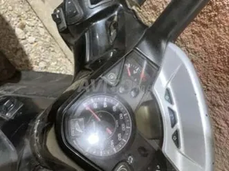 sh 300 nior amarch libghaha mrahba