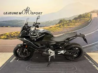 suspension basse ! (gar 36 mois)