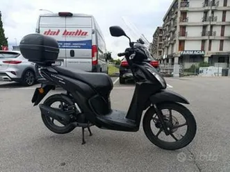 honda vision 110 vision 110