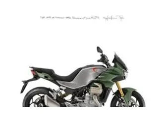 v100 mandello s (2025)