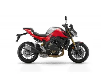 qj motor srk 800 2026