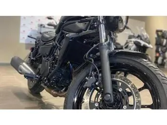 vendo kawasaki eliminator 500 (2024 - 26) usata a citta' di castello (codice 9834004) - moto.it