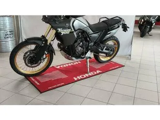 vendo yamaha ténéré 700 explore edition (2023 - 25) usata a cuneo (codice 9834424) - moto.it