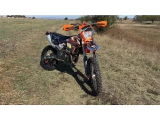 ktm 350 exc