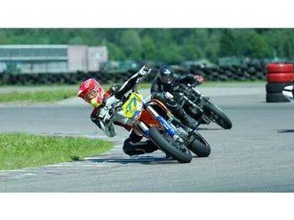 ktm 450 smr supermoto oryginal bialystok bojary