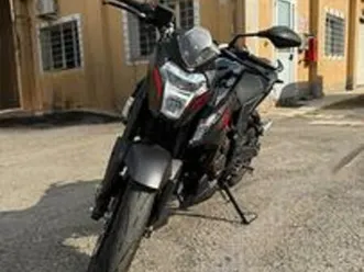 voge brivido 300 - 2021