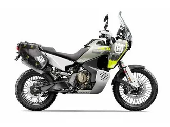husqvarna norden 901 expedition 77kw 77 kw a2