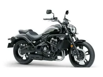 vendo kawasaki vulcan s (2025 - 26) nuova a rosta (codice 9834338) - moto.it