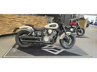 benda chinchilla 500