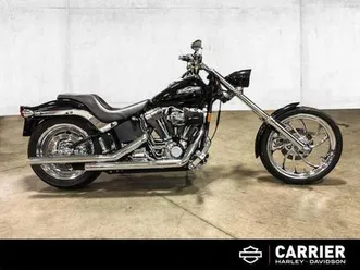 2006 harley-davidson moto harley-davidson nighttrain 2006 nighttrain