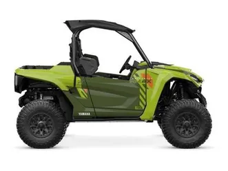 2026 yamaha wolverine rmax2 1000 r-spec