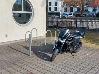 kawasaki z750 tüv 09/27