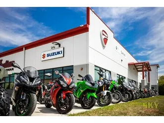 2015 harley dyna fat bob