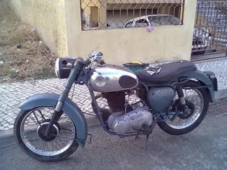 yamaha tenéré 700