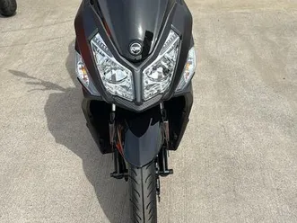 ② sym a kallse. nog 3j ganrtie