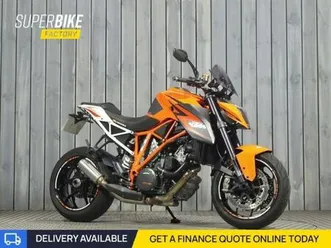2016 16 ktm 1290 super duke r