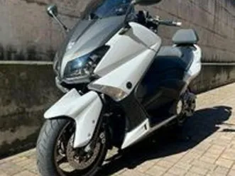 t max 530 bronze max abs