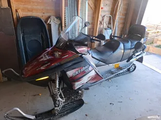 800-cm3-limited-edition-iso-lohko