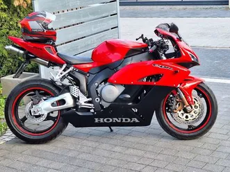 honda*cbr1000rr*sc57a*kosa* mordy