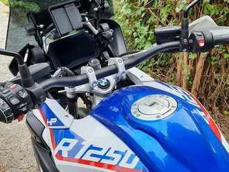 occasion bmw r 1250 gs