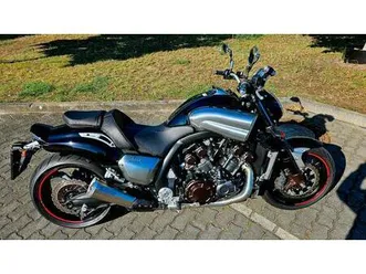 yamaha v max 1700 rp 21
