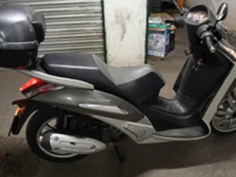 geopolis pegeaut 300