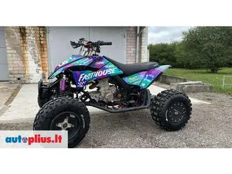 ktm sx 450 cc, atv / quad