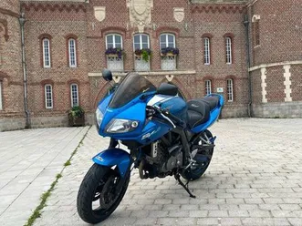 sv650s