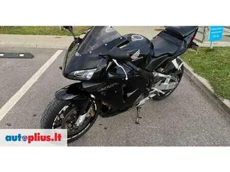 honda cbr 600 cc, superbikes