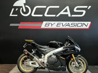 ????? ?????????? -4000e - aprilia rsv4 1100 factory - a partir de 245/mois - ????????? ? ???????? ???????